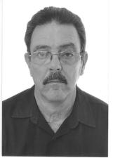 Foto de ANTONIO CARLOS CORDEIRO