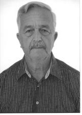 Foto de EDUARDO AUGUSTO NOGUEIRA
