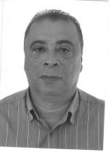 Foto de LUIZ GONZAGA CAMILO