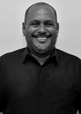Foto de CESAR AUGUSTO SOARES