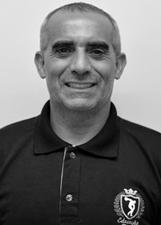 Foto de MAGNO OLIVEIRA XAVIER
