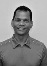Foto de JUSCELINO RIBEIRO COSTA