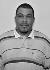 Foto de RONALDO GONÇALVES RODRIGUES