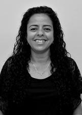 Foto de HELENICE FERREIRA PRADO