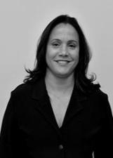 Foto de ROSANA FATIMA DE OLIVEIRA SOUSA
