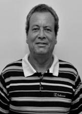 Foto de WILTON EUSTÁQUIO DOS SANTOS