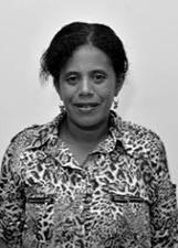 Foto de PATRICIA APARECIDA HENRIQUE DA SILVA