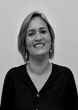 Foto de FATIMA APARECIDA SANTOS FERREIRA MAIA