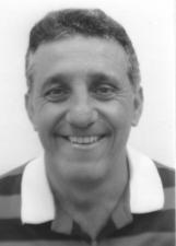 Foto de CELIO AGUINALDO MANULLI