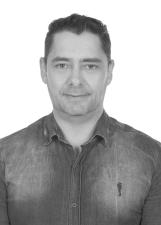 Foto de Marco Antonio Barbosa da Silva