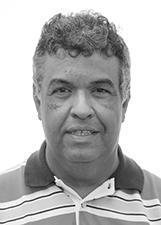 Foto de ALDAIR PAULA DUARTE