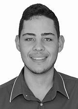 Foto de BRUNO ANDRADE BATISTA QUEIROZ