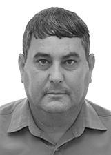 Foto de ALAOR BATISTA CRAVO