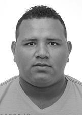 Foto de WELINGTON PEREIRA DE SOUZA