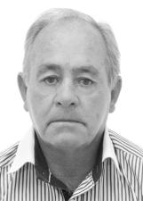 Foto de WANDER LIMA MEIRELLES