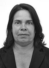 Foto de CANDIDA LUCIMAR DA SILVA