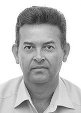 Foto de MANOEL DIAS DA SILVA