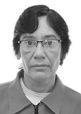 Foto de ROSANGELA ELIAS DE MATTOS