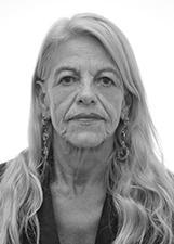 Foto de Maria Nilza dos Santos