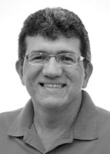 Foto de MOYSES LOURENÇO DA SILVA JUNIOR