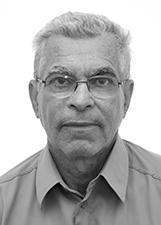Foto de MARIO RIBEIRO DE CARVALHO