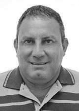 Foto de Luis Augusto Mendes Carvalho