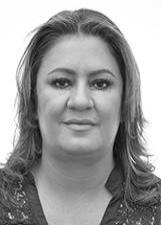 Foto de ALEXSANDRA DE ALMEIDA MARTINS PINTO