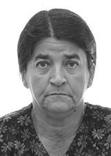 Foto de Maria Jose Ferreira Dionisio
