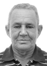 Foto de FRANCISCO DE ASSIS SANTOS