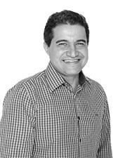 Foto de JOSÉ HAROLDO DA SILVA