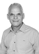 Foto de GEDEON FERREIRA DE MORAIS