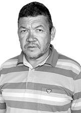 Foto de SEBASTIAO EVARISTO FERREIRA
