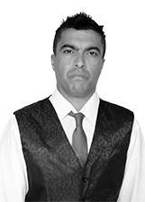 Foto de ROBERTO CEZAR FERREIRA DA SILVA