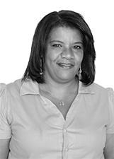 Foto de LIRIAN APARECIDA DE SOUZA