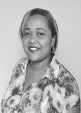 Foto de Damaris de Souza Gomes