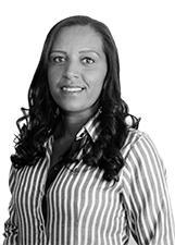 Foto de LUCIANA DA SILVA VIEIRA CAMARGOS