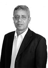Foto de ANTONIO AUGUSTO DO ESPIRITO SANTO