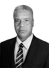 Foto de WANDERLEY JOSE DA SILVA