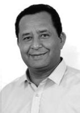 Foto de ISMAR ROBERTO DE ARAÚJO