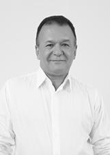 Foto de IRAN SILVA COURI