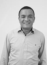 Foto de Maurício José da Silva