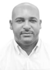 Foto de EDUARDO APARECIDO ROQUE