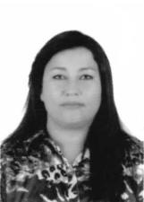 Foto de ADRIANA FERREIRA BERALDO