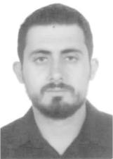 Foto de FELIPE DO VALE
