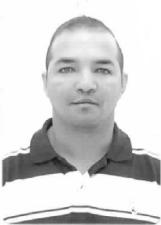 Foto de ROGERIO MASCARENHAS DE OLIVEIRA