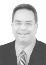 Foto de RODRIGO CESAR DA SILVA