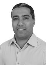 Foto de RAFAEL DE CAMARGO HUHN