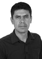 Foto de HÉLIO CARLOS DE OLIVEIRA