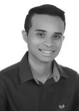 Foto de ANDRÉ FELIPE DA SILVA CAMILO