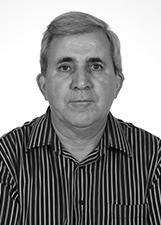 Foto de CLELIO COUTINHO DA SILVA